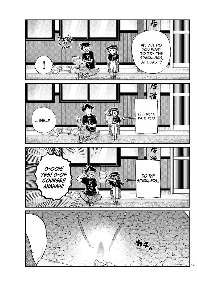 Komi Can